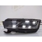 5E4941015A Фара LED ЛЭД светодиодная Skoda Octavia A8 NN3 2019-2022
