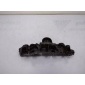 622223860R Кронштейн бампера Renault Kaptur 1 H5_ до Рестайлинг 2016-2020
