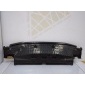 7239154P0 Защита бампера Suzuki Vitara 2 LY до Рестайлинг 2014-2019