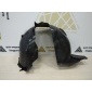 565809957D Подкрылок Skoda Kodiaq 1 NS7 до Рестайлинг 2016-2022