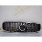 31383515 Решетка радиатора Volvo S90 2 D4 Рестайлинг PS 2020