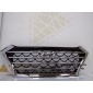 86350D7600 Решетка радиатора Hyundai Tucson 3 TL Рестайлинг 2018-2021