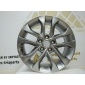 52910S1110 Диск Литой R17 Hyundai Santa Fe 4 TM до Рестайлинг 2018-2020