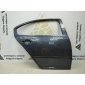 1Z5833052 дверь Skoda Octavia A5 1Z3 до Рестайлинг 2004-2009