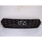 86351M0020 Решетка радиатора Hyundai Creta 1 GSR до Рестайлинг 2016-2020