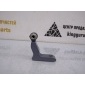 31371586 Петля двери нижняя Volvo S90 2 D4 Рестайлинг PS 2020