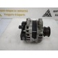 30659580 Генератор Volvo S90 2 D4 Рестайлинг PS 2020