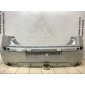 9650450577 Бампер Citroen C4 1 LA до Рестайлинг 2004-2014