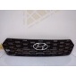 86351M0020 Решетка радиатора Hyundai Creta 1 GSR до Рестайлинг 2016-2020