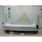 850220041R Бампер Renault Fluence 1 L30_ до Рестайлинг 2009-2013