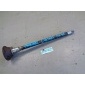 0BM409505T порше cayenne ii 7p 14 тяга редуктора кпп