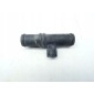 4D0819159 audi a8 d2 94 - 02 патрубок сапун радиатора циркуляции радиатор жидкости