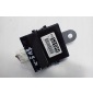 JL001000766 блок блок управления jl001 - 000766 mazda cx - 5 cx5 ii 19r