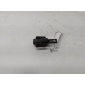0005422818 Датчик температуры Mercedes W163 (ML) 2001