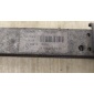 A000510765 Радиатор АКПП MERCEDES-BENZ M-CLASS W164 2012 ,A1645002500