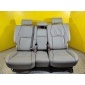 Салон (комплект сидений) Lexus RX 330 (U3) II (2003-2006) 2004