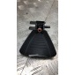 9281720 Блок управления системы KaFAS BMW 5 серия F07/F10/F11 2015 ,6651