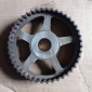 038109111A Шестерня распредвала Seat Cordoba 1 restailing 2000