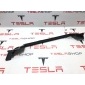 109050400F Уплотнитель Tesla Model 3 2020 1090504-00-F