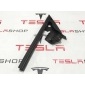 109050200G Уплотнитель Tesla Model 3 2020 1090502-00-G