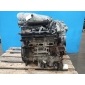 10102CG0A0 двигатель INFINITI FX 2002-2007 VQ35DE. 3.5 10102-CG0A0, 10102-CG0A6, 10102-CG7A0, 10102-CG7A1