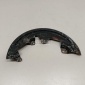 411617701R Пыльник тормозного диска Renault Fluence (2010 - 2017)