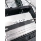4b0906018bf Проводка двигателя Audi A6 1997