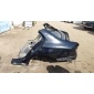 A2136303603 Кузов задняя часть Mercedes-Benz E-Class W213 2020 , A2136303503, A2136404800, A2136400900, A2136108000