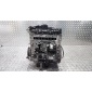 A6540107012 Двигатель Mercedes-Benz E-Class W213 2020 OM654D20SCR , A6540302100, A6540101502, A6540164900, A6540100204, A6540300420