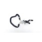 1651511030 Трубка системы охлаждения Toyota Land Cruiser Prado 150 2022 , 1655311030, 165B111010, 165A111010