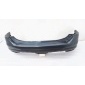 850224CM0H Бампер Nissan X-Trail T32 2017 , 284384CC6A, 284384CL0B, 26580ED50A, 265654CL0A, 265604CL0A