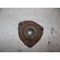 4860942012 Опора переднего амортизатора TOYOTA RAV 4 2000-2005