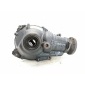 31507500798 Редуктор BMW 3 E46 , 31507500799, ENGJS40015, 1428832, 1428835