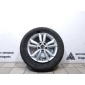 52910M0100 Диск литой Hyundai Creta 1 GSR до Рестайлинг 2016-2020