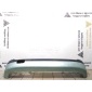 8661117000 Бампер Hyundai Matrix 1 FC Рестайлинг 2005-2008