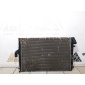 214107888R Радиатор охлаждения двигателя Lada Largus 1 R90 до Рестайлинг 2012-2021