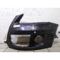 8R0807437 Бампер Audi Q5 1 8RB до Рестайлинг 2008-2012