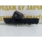 86513h5000 Кронштейн бампера Hyundai Solaris 2 HCR до Рестайлинг 2017-2020