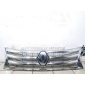 623825665R Решетка радиатора Renault Duster 1 HSA/M до Рестайлинг 2010-2015