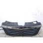 8200752748 Решетка радиатора Renault Logan 1 LS Рестайлинг 2009-2015