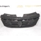 8200752748 Решетка радиатора Renault Logan 1 LS Рестайлинг 2009-2015