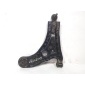 96870465 Рычаг подвески Chevrolet Aveo 2 T250 SED 2007-2011