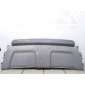 BJ3217F954A Накладка бампера Land Rover Range Rover Evoque 1 LV до Рестайлинг 2011-2015