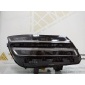 92102T6000 Фара LED ЛЭД светодиодная Genesis GV80 JX1 2020-2022