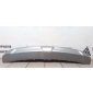 865652WAA0 Спойлер Бампера Suzuki Grand Vitara 3 JT до Рестайлинг 2005-2008