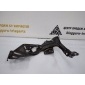 51647301599 кронштейн фары MINI cooper Hatch F55 до Рестайлинг 2013-2018