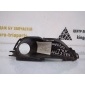 68261711AA Решетка противотуманной фары Jeep Grand Cherokee 4 WK2 Рестайлинг 2013-2022