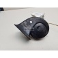 E2236678YA Сигнал звуковой Mazda CX 7 (2007 - 2012)