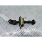 6Y0839249G Ограничитель открывания двери задней Skoda Fabia 1 (1999-2007) 2003 ,