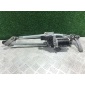 716171104 Механизм стеклоочистителя (трапеция дворников) BMW 3 E90/E91/E92/E93 2009 7161711-04, 626 6 21-04, 404.959, 6 978 263-01